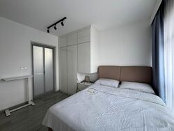 Blk 339D Kang Ching Road (Jurong West), HDB 3 Rooms #556610941